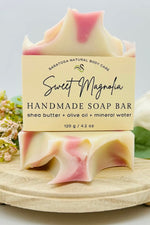 Gift Soap for Women