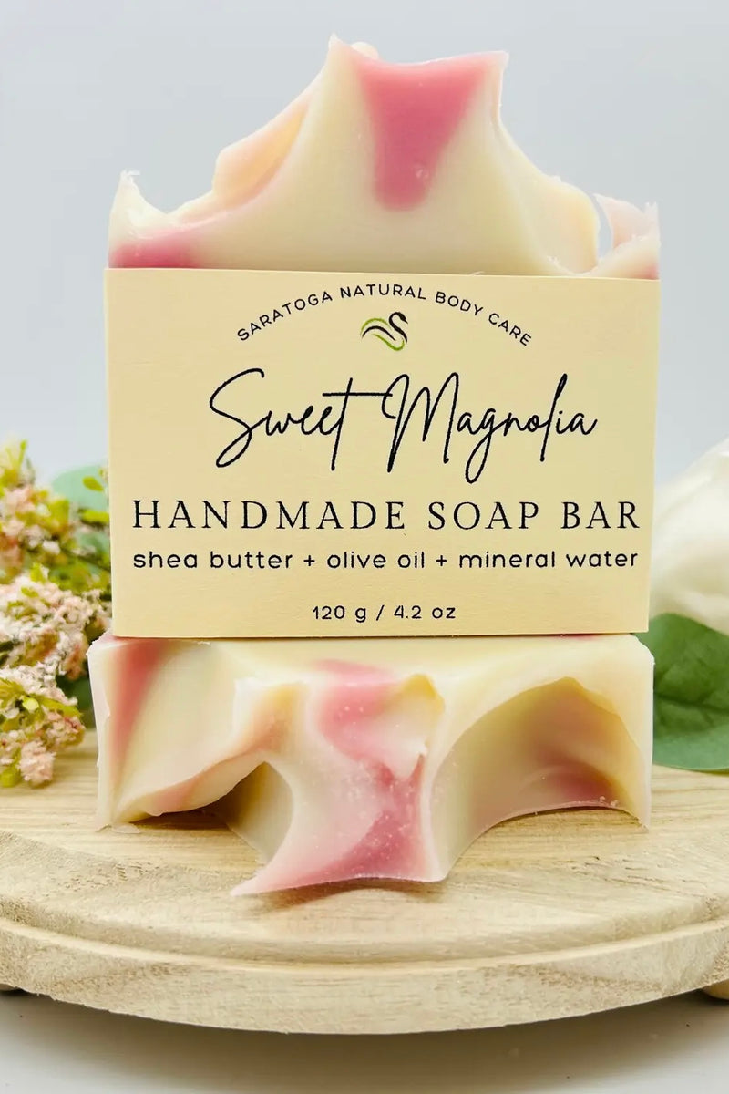 Gift Soap for Women