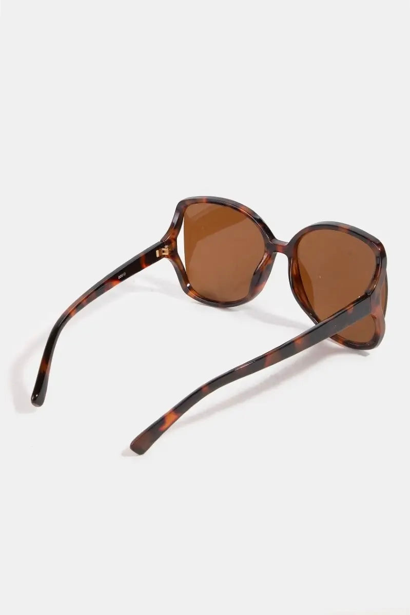 womens sunglasses sunnies womens accessories