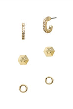 Pierce + Hide Boutique Jewelry