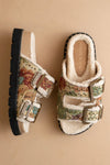 Oasis Society footwear shoes boutique