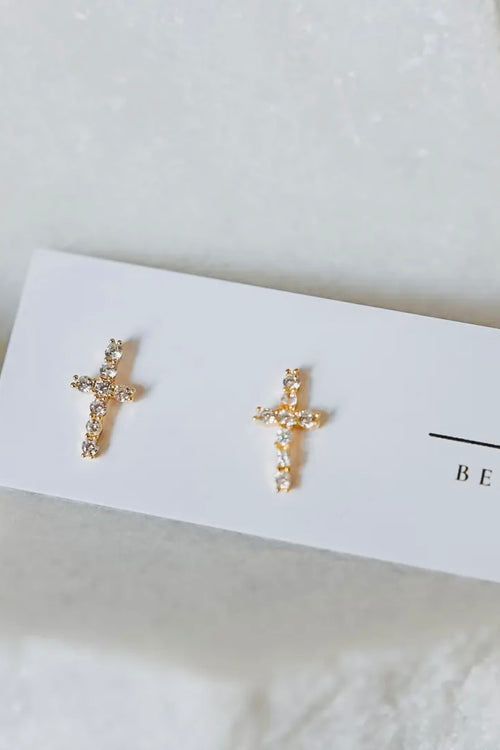 Bella Rey Earrings gifts for women