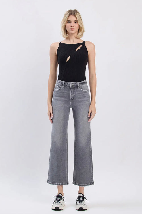 Vervet boutique jeans