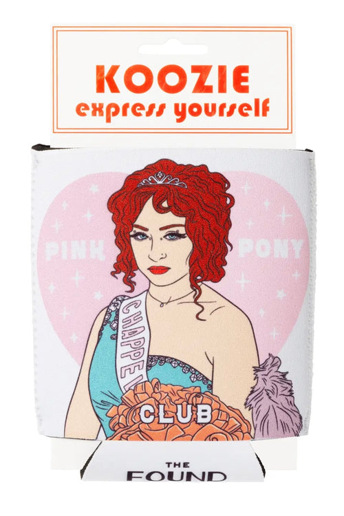 gifts for women koozies drink holders
