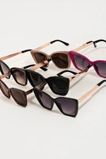 Womens Sunglasses