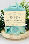 Gift Soap for Women