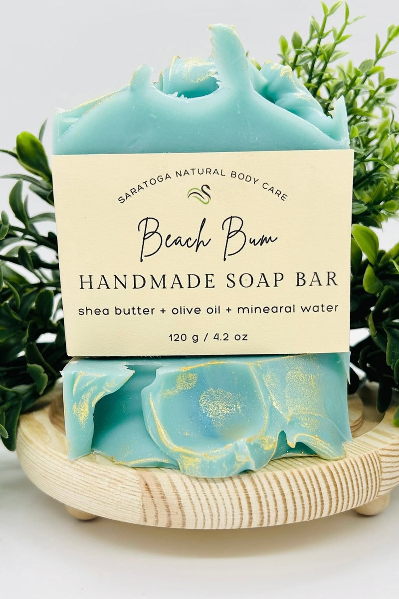 Gift Soap for Women