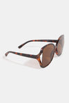 womens sunglasses sunnies womens accessories