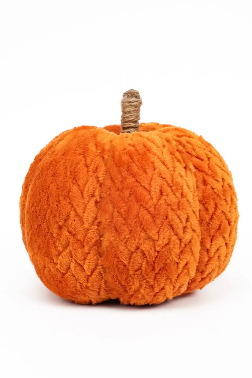 Seasonal decor autumn halloween thanksgiving