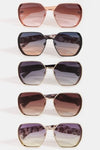 Womens Sunglasses Womens accessories and gifts