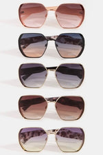 Womens Sunglasses Womens accessories and gifts