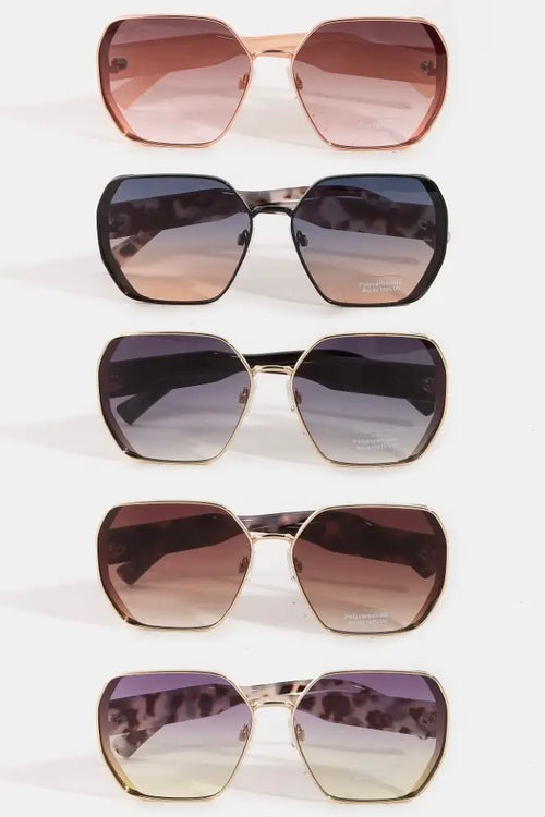 Womens Sunglasses Womens accessories and gifts