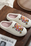 Boutique Slippers