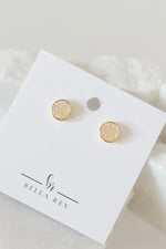 Bella rey jewelry earrings for women gifts for women