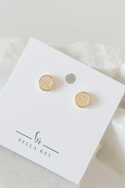 Bella rey jewelry earrings for women gifts for women
