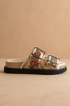 Oasis Society footwear shoes boutique