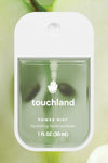Touchland Hydrating Hand Sanitizer