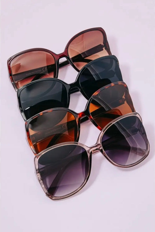 womens sunglasses sunnies womens accessories
