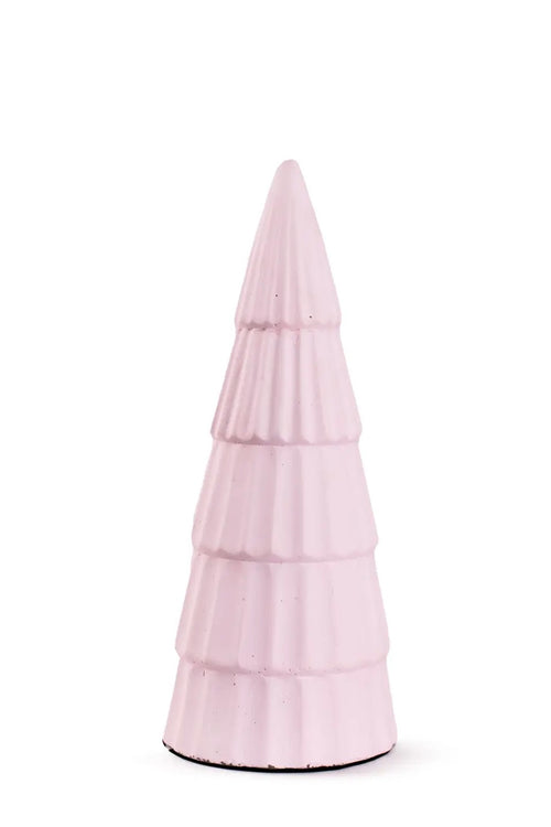 holiday tree decor Christmas decor