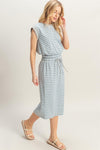 Boutique sets, casual outfits