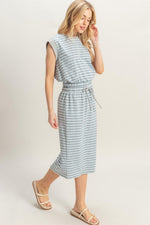 Boutique sets, casual outfits