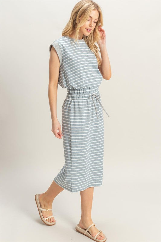 Boutique sets, casual outfits