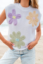 Boutique Spring Tops