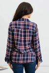 boutique fall winter tops