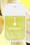 Touchland Hydrating Hand Sanitizer