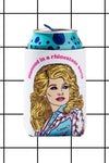 gifts for women koozies drink holders