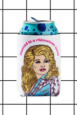 gifts for women koozies drink holders