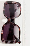 womens sunglasses sunnies womens gifts and accessories