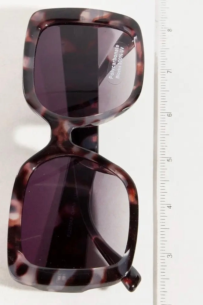 womens sunglasses sunnies womens gifts and accessories