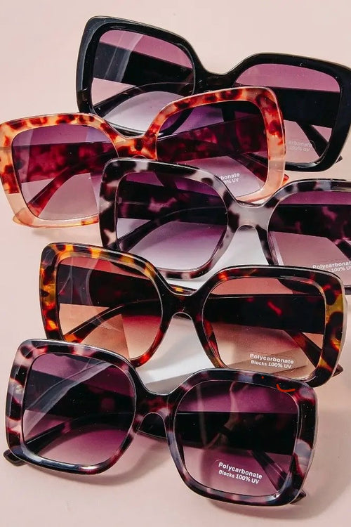 womens sunglasses sunnies womens gifts and accessories