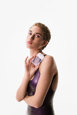 Touchland Hydrating Hand Sanitizer