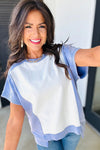 Boutique Tops