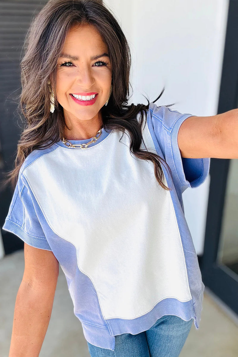 Boutique Tops