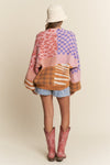 Boutique Fall Sweaters