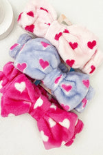 valentine spa gifts for women