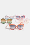 womens sunglasses