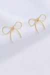 Bella Rey Earrings gifts for women