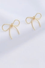 Bella Rey Earrings gifts for women