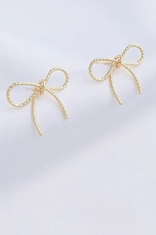 Bella Rey Earrings gifts for women