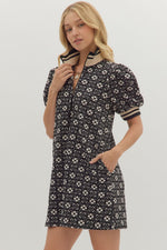 entro dresses