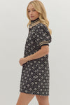 entro dresses