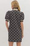 entro dresses