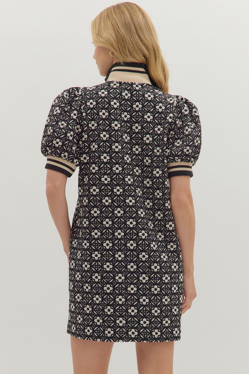 entro dresses