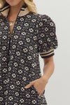 entro dresses