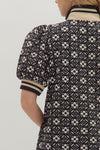 entro dresses