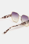 Womens Sunglasses Womens accessories and gifts